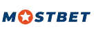 Logo www.mostbet-polskakasyno.it.com